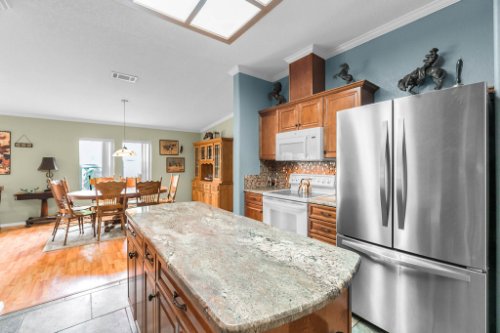 1200-lake-harney-woods-blvd--mims--fl-32754----18---.jpg