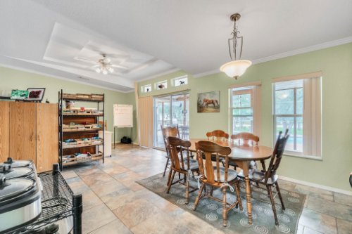 1200-lake-harney-woods-blvd--mims--fl-32754----19---.jpg