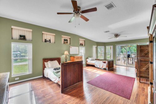 1200-lake-harney-woods-blvd--mims--fl-32754----20---.jpg