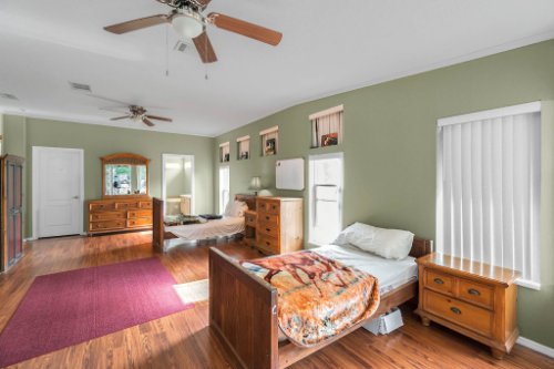 1200-lake-harney-woods-blvd--mims--fl-32754----21---.jpg