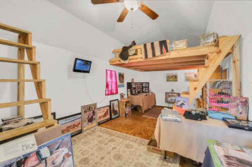 1200-lake-harney-woods-blvd--mims--fl-32754----22---.jpg