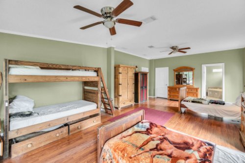 1200-lake-harney-woods-blvd--mims--fl-32754----23---.jpg