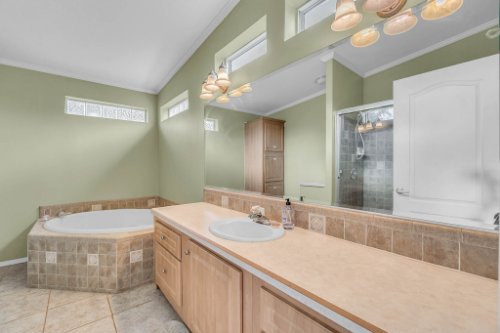 1200-lake-harney-woods-blvd--mims--fl-32754----24---.jpg