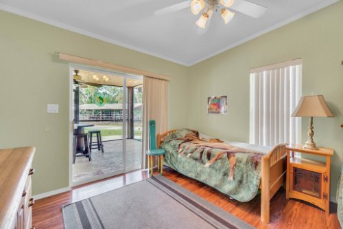 1200-lake-harney-woods-blvd--mims--fl-32754----25---.jpg