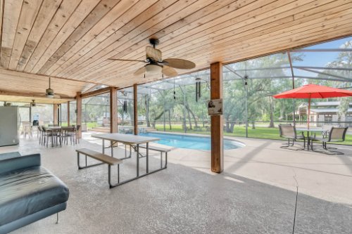1200-lake-harney-woods-blvd--mims--fl-32754----26---.jpg