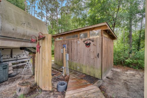 1200-lake-harney-woods-blvd--mims--fl-32754----28---.jpg