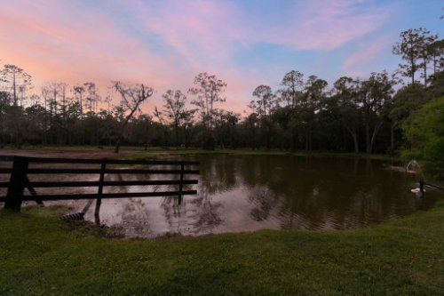 1200-lake-harney-woods-blvd--mims--fl-32754----30---simulated-twilight.jpg