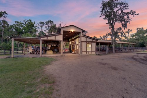 1200-lake-harney-woods-blvd--mims--fl-32754----31---simulated-twilight.jpg
