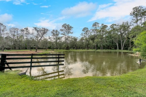1200-lake-harney-woods-blvd--mims--fl-32754----33---.jpg