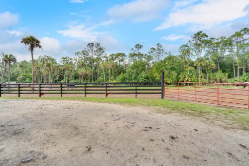 1200-lake-harney-woods-blvd--mims--fl-32754----34---.jpg