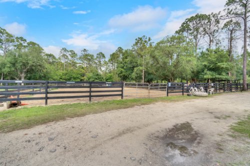 1200-lake-harney-woods-blvd--mims--fl-32754----35---.jpg