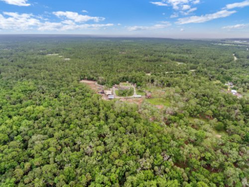 1200-lake-harney-woods-blvd--mims--fl-32754----36---.jpg