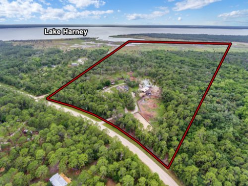 1200-lake-harney-woods-blvd--mims--fl-32754----39----edit-edit.jpg