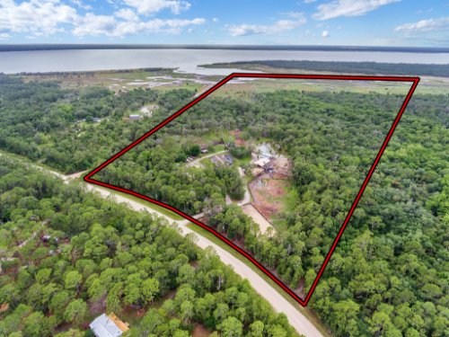 1200-lake-harney-woods-blvd--mims--fl-32754----39----edit.jpg