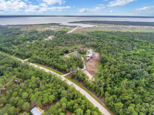 1200-lake-harney-woods-blvd--mims--fl-32754----39---.jpg