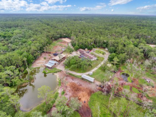 1200-lake-harney-woods-blvd--mims--fl-32754----42---.jpg