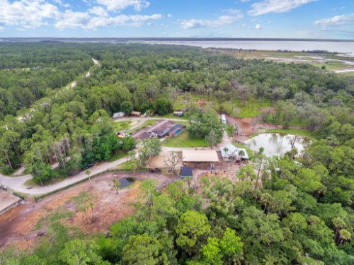 1200-lake-harney-woods-blvd--mims--fl-32754----44---.jpg