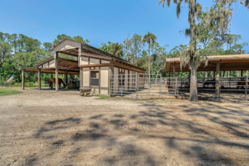 1200-lake-harney-woods-blvd--mims--fl-32754---01---reshoot.jpg