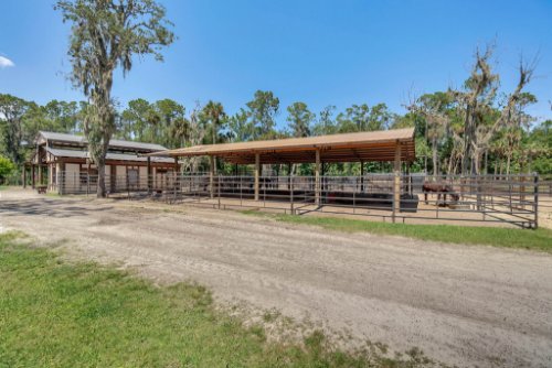 1200-lake-harney-woods-blvd--mims--fl-32754---02---reshoot.jpg