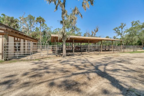 1200-lake-harney-woods-blvd--mims--fl-32754---03---reshoot.jpg