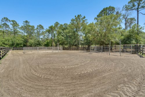 1200-lake-harney-woods-blvd--mims--fl-32754---04---reshoot.jpg