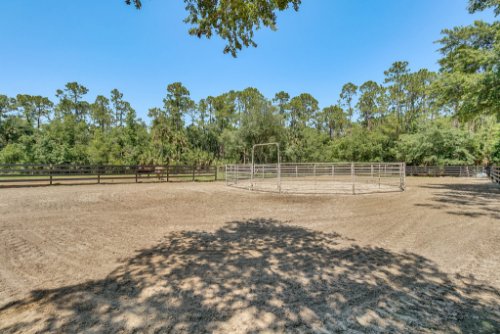 1200-lake-harney-woods-blvd--mims--fl-32754---05---reshoot.jpg