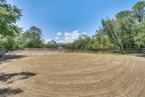 1200-lake-harney-woods-blvd--mims--fl-32754---06---reshoot.jpg
