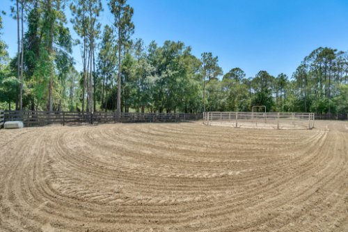 1200-lake-harney-woods-blvd--mims--fl-32754---07---reshoot.jpg