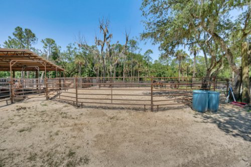 1200-lake-harney-woods-blvd--mims--fl-32754---10---reshoot.jpg