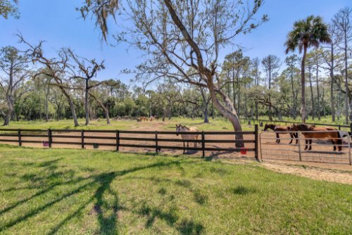 1200-lake-harney-woods-blvd--mims--fl-32754---14---reshoot.jpg