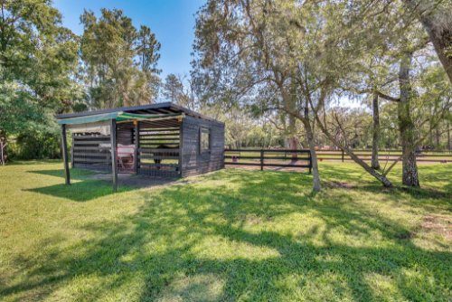 1200-lake-harney-woods-blvd--mims--fl-32754---15---reshoot.jpg