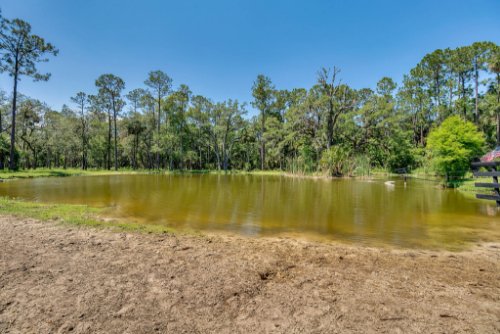 1200-lake-harney-woods-blvd--mims--fl-32754---18---reshoot.jpg