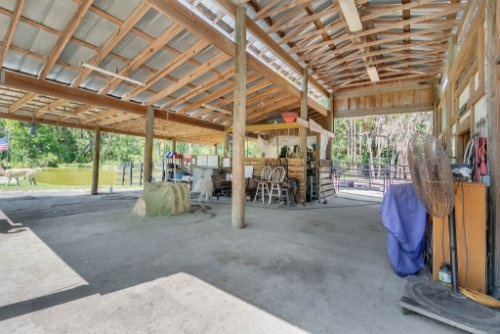 1200-lake-harney-woods-blvd--mims--fl-32754---19---reshoot.jpg