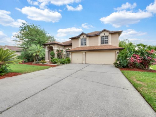 10249-cove-lake-dr--orlando-fl--32836----01.jpg