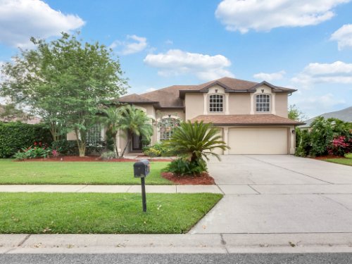 10249-cove-lake-dr--orlando-fl--32836----02.jpg