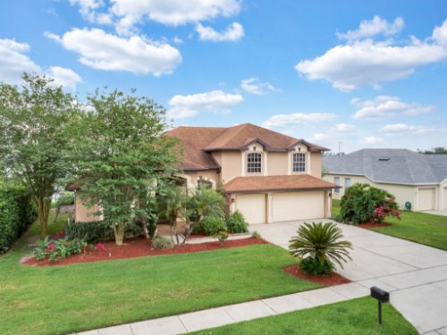 10249-cove-lake-dr--orlando-fl--32836----03.jpg