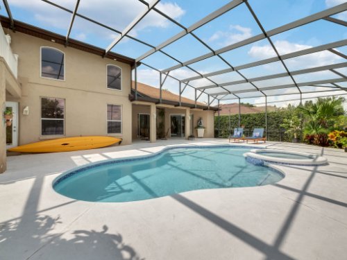 10249-cove-lake-dr--orlando-fl--32836----04.jpg