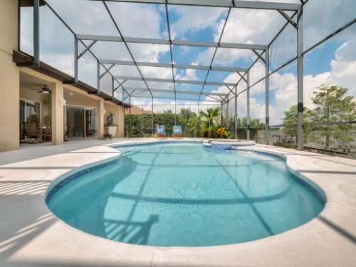 10249-cove-lake-dr--orlando-fl--32836----05.jpg