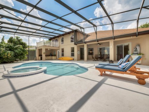10249-cove-lake-dr--orlando-fl--32836----06.jpg