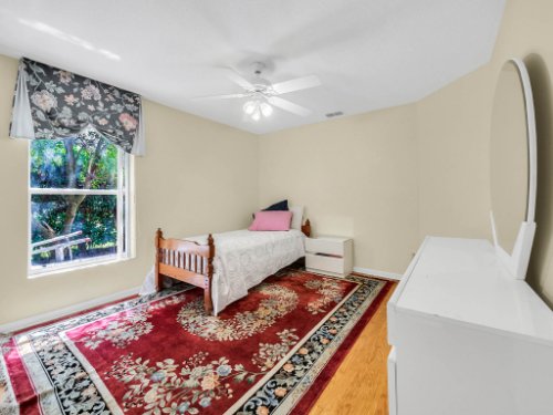 10249-cove-lake-dr--orlando-fl--32836----14.jpg