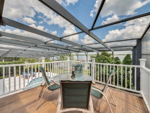 10249-cove-lake-dr--orlando-fl--32836----17.jpg