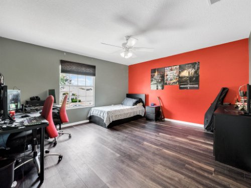 10249-cove-lake-dr--orlando-fl--32836----19.jpg