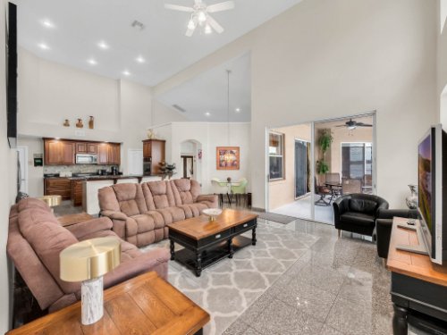 10249-cove-lake-dr--orlando-fl--32836----25.jpg
