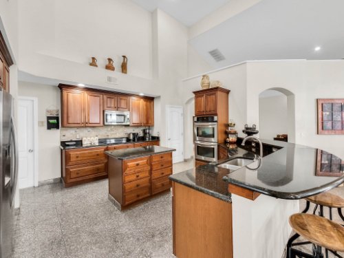 10249-cove-lake-dr--orlando-fl--32836----31.jpg