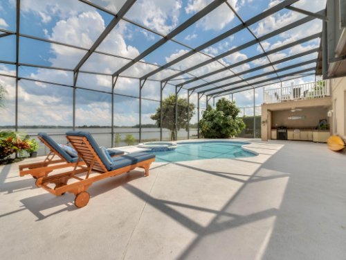 10249-cove-lake-dr--orlando-fl--32836----33.jpg