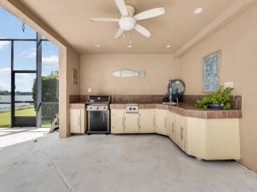 10249-cove-lake-dr--orlando-fl--32836----34.jpg