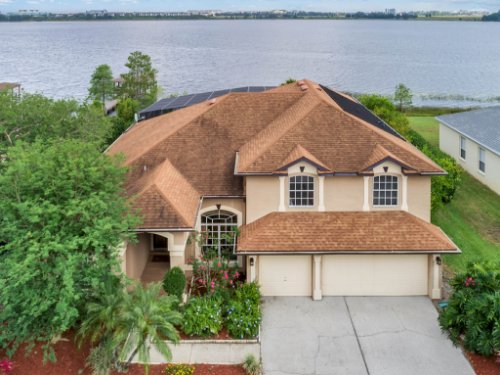 10249-cove-lake-dr--orlando-fl--32836----37.jpg