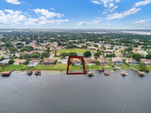 10249-cove-lake-dr--orlando-fl--32836----39-edit.jpg