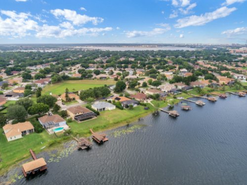 10249-cove-lake-dr--orlando-fl--32836----40.jpg