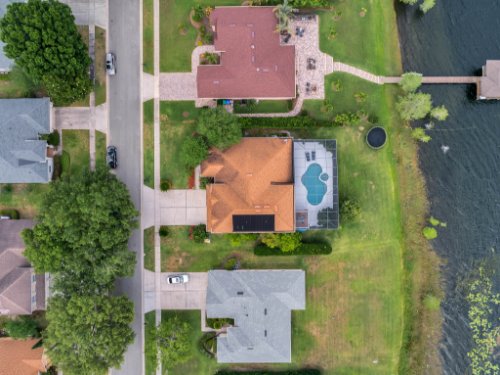 10249-cove-lake-dr--orlando-fl--32836----41.jpg